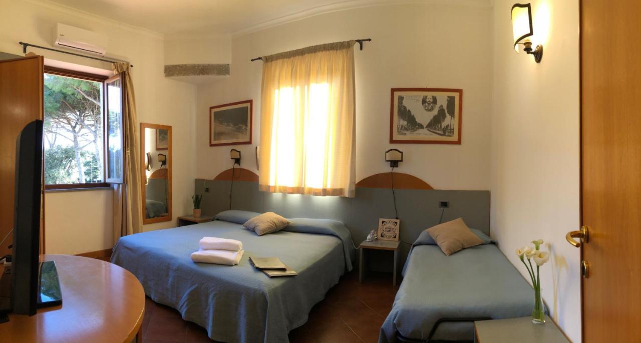 Locanda Menabuoi Donoratico Dış mekan fotoğraf