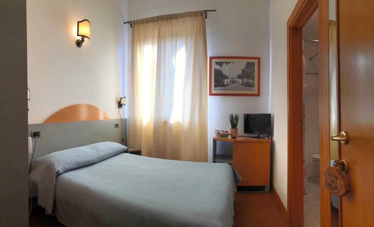 Locanda Menabuoi Donoratico Dış mekan fotoğraf