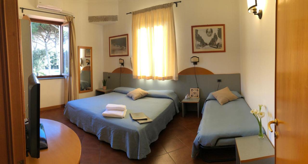 Locanda Menabuoi Donoratico Dış mekan fotoğraf