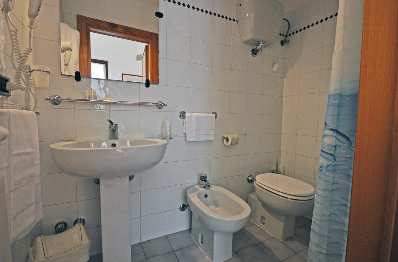 Locanda Menabuoi Donoratico Dış mekan fotoğraf